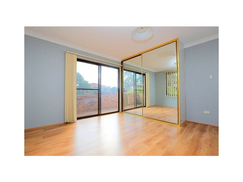 11/8-12 Hixson Street, Bankstown NSW 2200