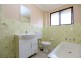 11/8-12 Hixson Street, Bankstown NSW 2200