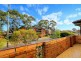 11/8-12 Hixson Street, Bankstown NSW 2200