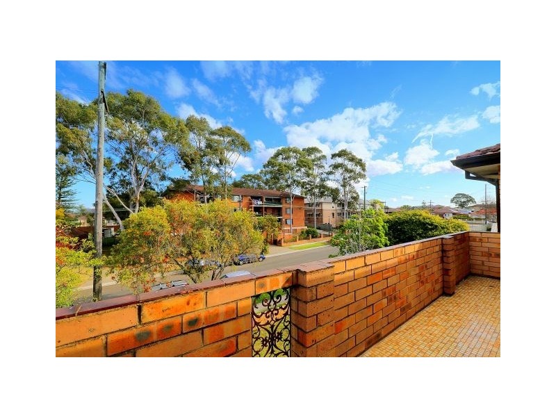 11/8-12 Hixson Street, Bankstown NSW 2200