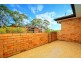 11/8-12 Hixson Street, Bankstown NSW 2200