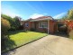 21 Burton Avenue, Chester Hill NSW 2162
