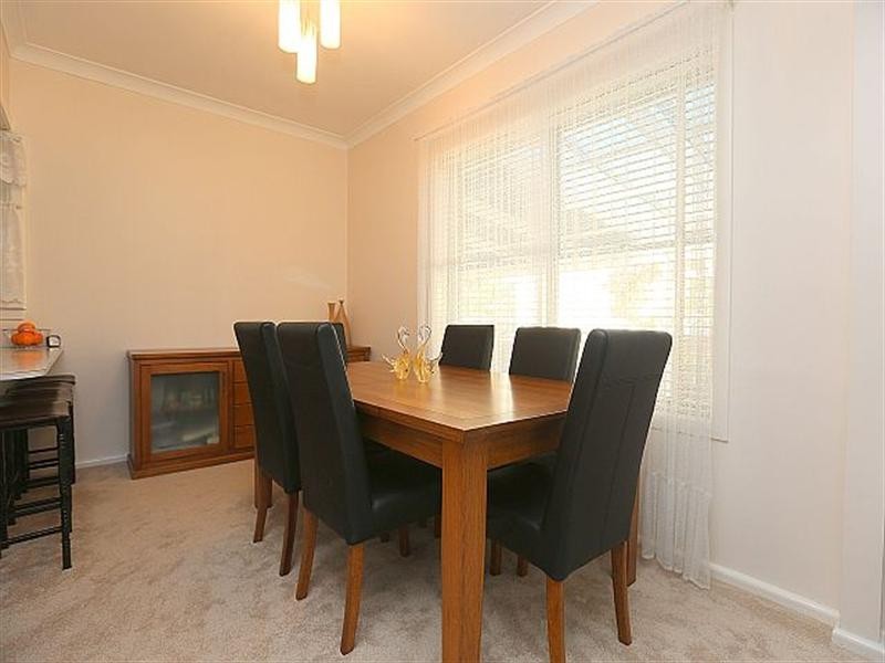 21 Burton Avenue, Chester Hill NSW 2162