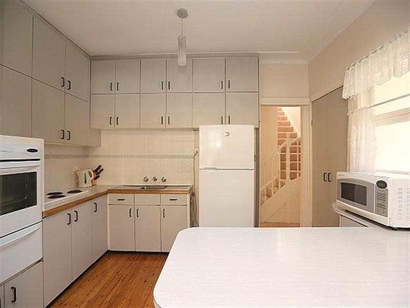 21 Burton Avenue, Chester Hill NSW 2162