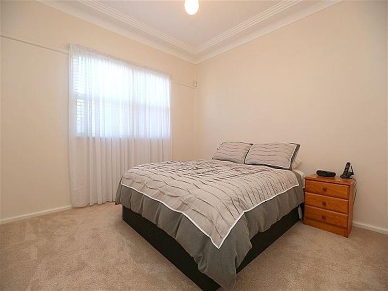 21 Burton Avenue, Chester Hill NSW 2162