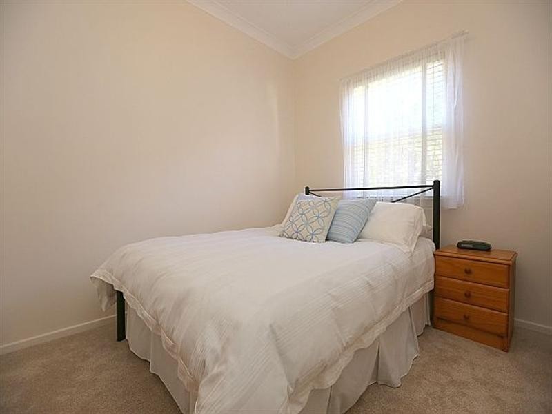 21 Burton Avenue, Chester Hill NSW 2162