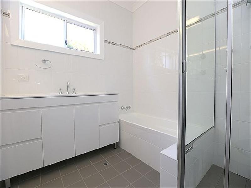 21 Burton Avenue, Chester Hill NSW 2162