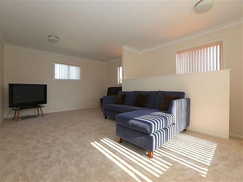 21 Burton Avenue, Chester Hill NSW 2162