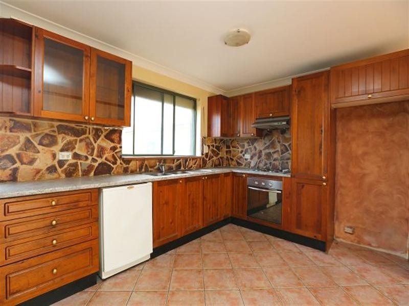 106B Simmat Avenue, Condell Park NSW 2200