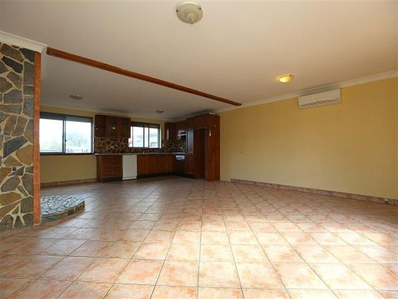 106B Simmat Avenue, Condell Park NSW 2200