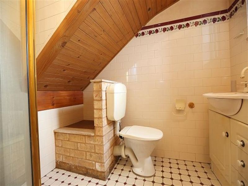 106B Simmat Avenue, Condell Park NSW 2200