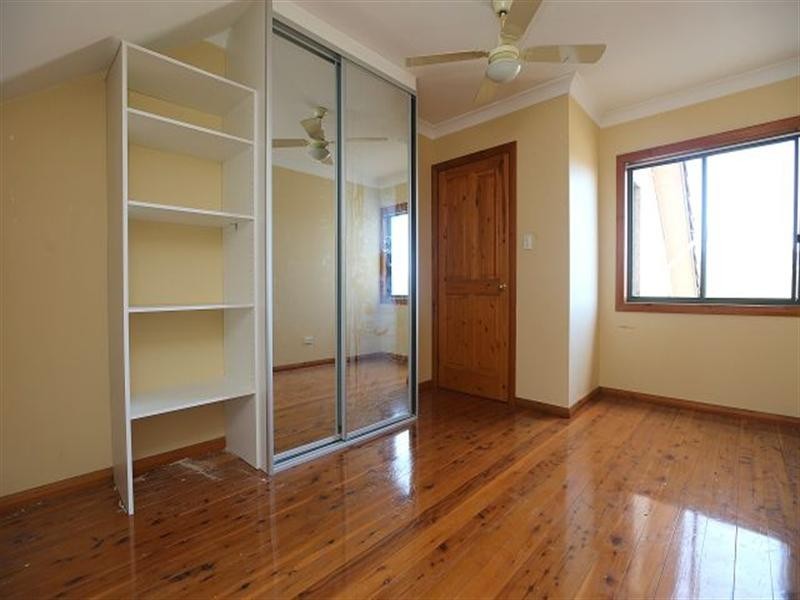 106B Simmat Avenue, Condell Park NSW 2200