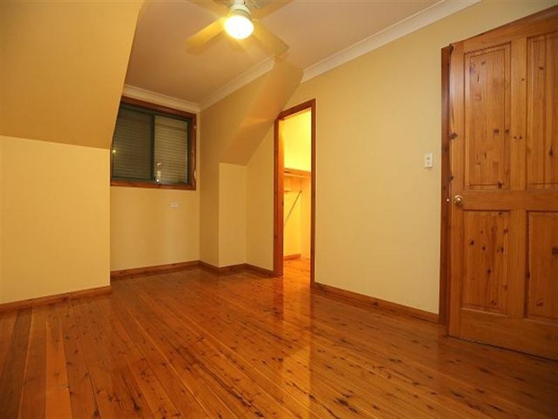 106B Simmat Avenue, Condell Park NSW 2200