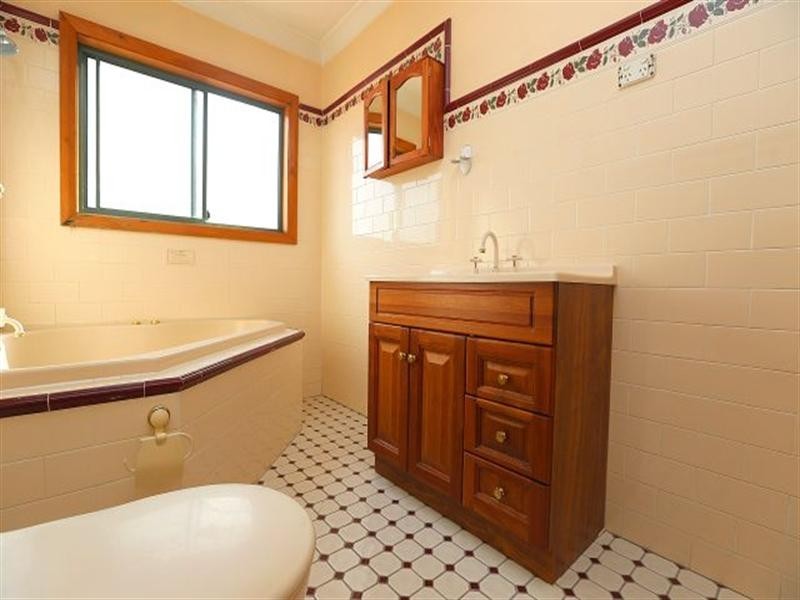 106B Simmat Avenue, Condell Park NSW 2200