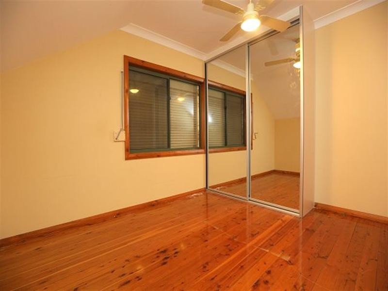 106B Simmat Avenue, Condell Park NSW 2200