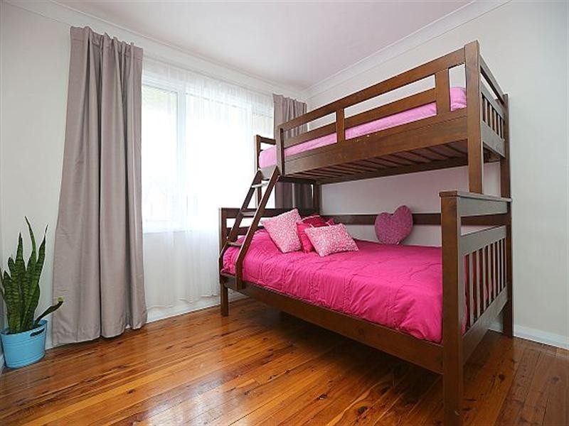 8/8A Chiswick Road, Greenacre NSW 2190