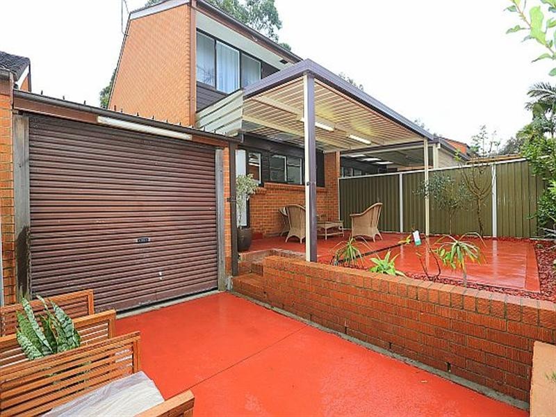 8/8A Chiswick Road, Greenacre NSW 2190