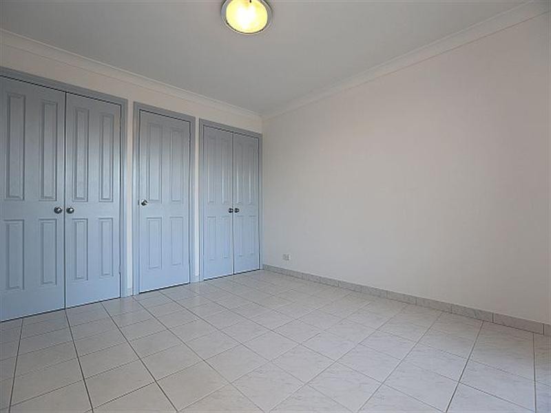 2/21 Hixson Street, Bankstown NSW 2200