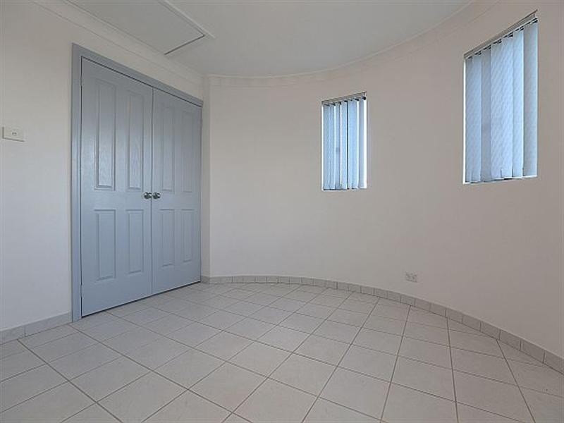 2/21 Hixson Street, Bankstown NSW 2200