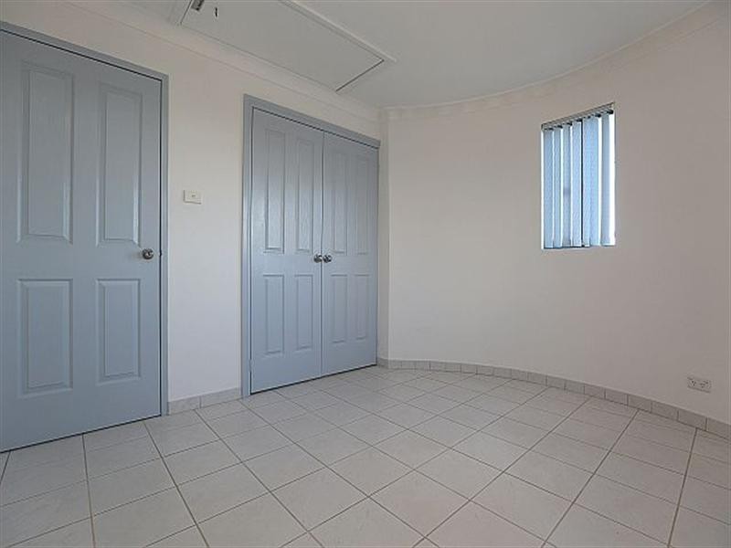 2/21 Hixson Street, Bankstown NSW 2200