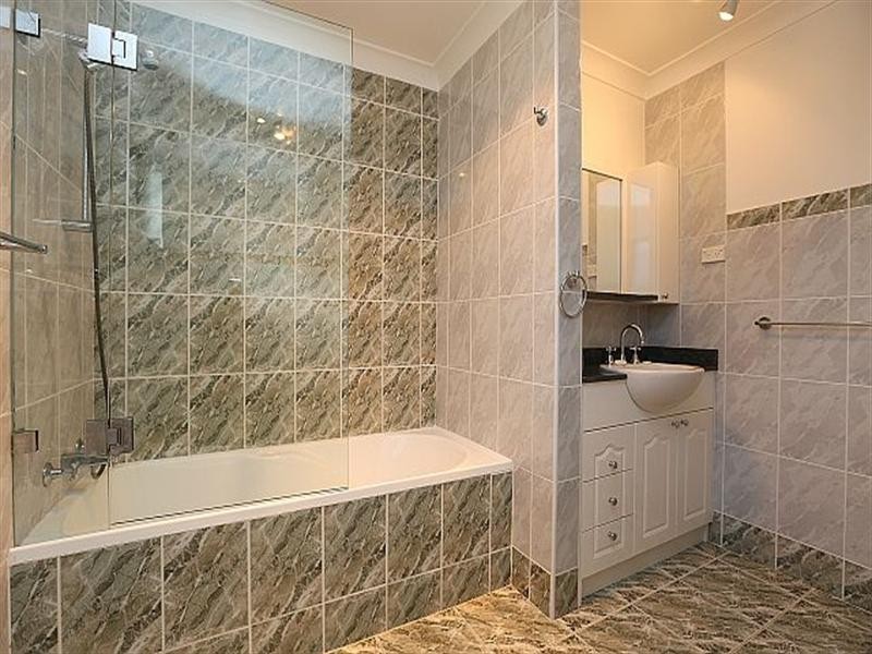 2/21 Hixson Street, Bankstown NSW 2200