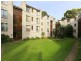15/168 Greenacre Road, Bankstown NSW 2200