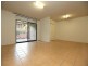 15/168 Greenacre Road, Bankstown NSW 2200