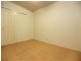15/168 Greenacre Road, Bankstown NSW 2200