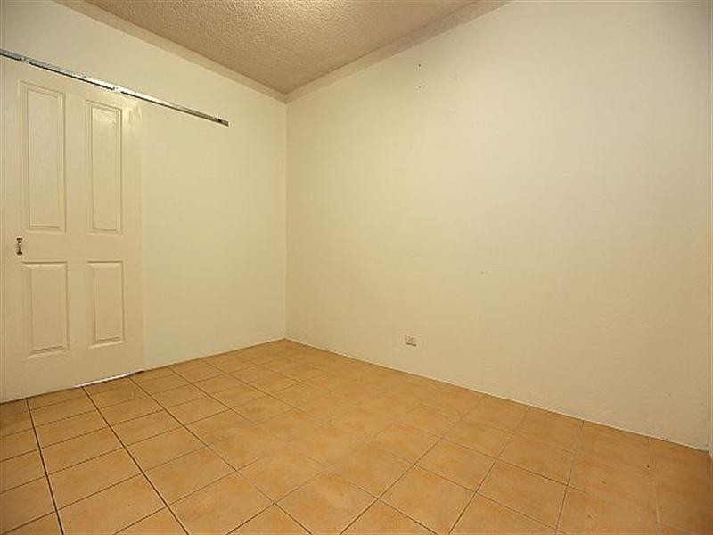 15/168 Greenacre Road, Bankstown NSW 2200