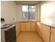 15/168 Greenacre Road, Bankstown NSW 2200