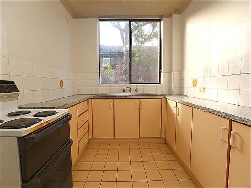15/168 Greenacre Road, Bankstown NSW 2200