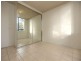 15/168 Greenacre Road, Bankstown NSW 2200
