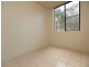 15/168 Greenacre Road, Bankstown NSW 2200