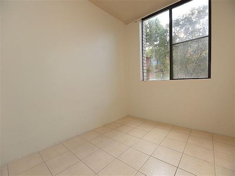 15/168 Greenacre Road, Bankstown NSW 2200