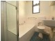 15/168 Greenacre Road, Bankstown NSW 2200