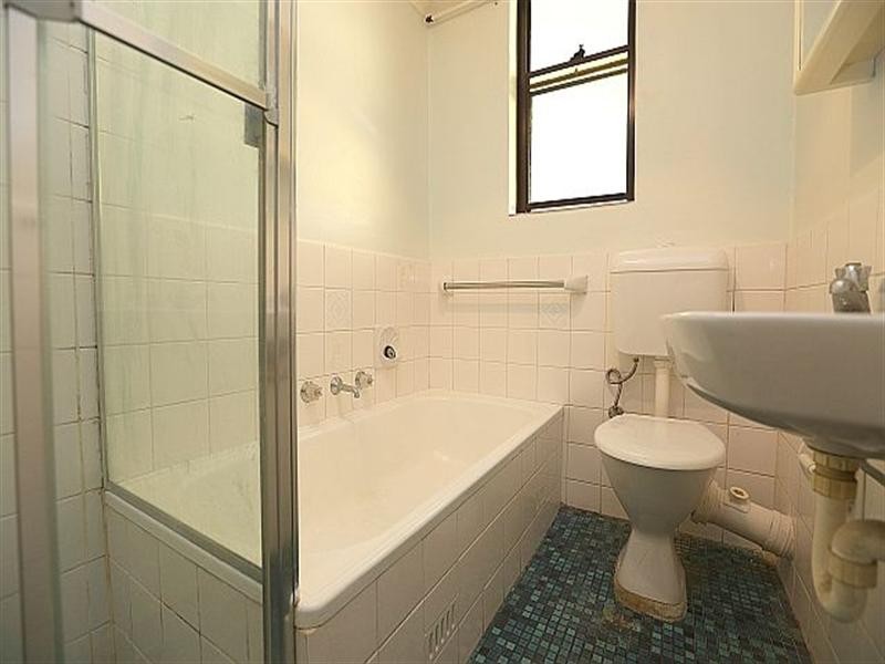 15/168 Greenacre Road, Bankstown NSW 2200