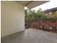 15/168 Greenacre Road, Bankstown NSW 2200