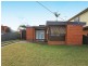 102 Flinders Road, Georges Hall NSW 2198