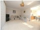 102 Flinders Road, Georges Hall NSW 2198
