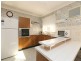 102 Flinders Road, Georges Hall NSW 2198