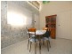 102 Flinders Road, Georges Hall NSW 2198