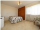 102 Flinders Road, Georges Hall NSW 2198