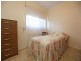 102 Flinders Road, Georges Hall NSW 2198