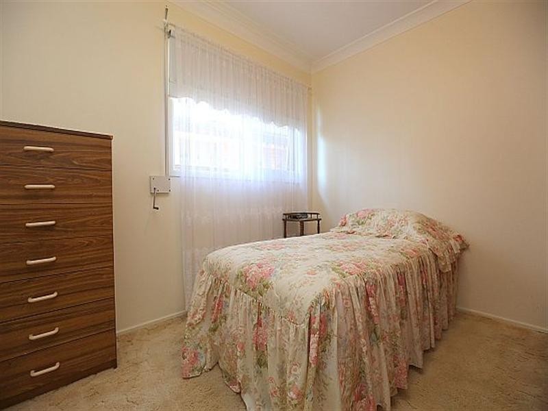 102 Flinders Road, Georges Hall NSW 2198