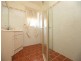 102 Flinders Road, Georges Hall NSW 2198