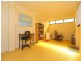 102 Flinders Road, Georges Hall NSW 2198