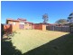 102 Flinders Road, Georges Hall NSW 2198