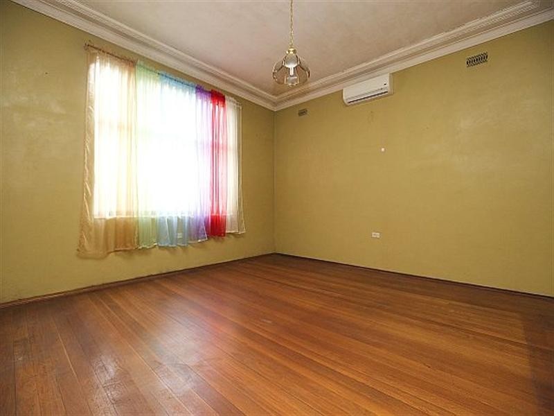 122 Restwell Street, Bankstown NSW 2200