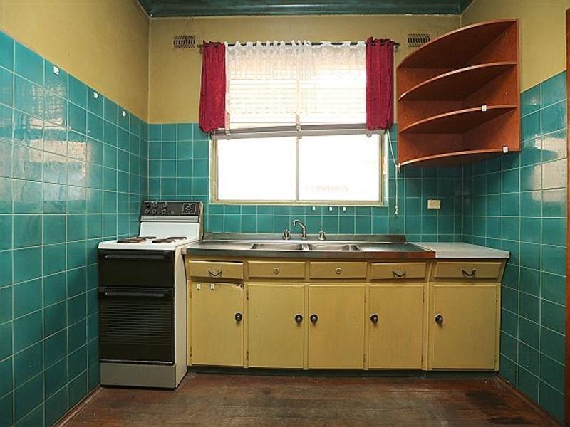 122 Restwell Street, Bankstown NSW 2200