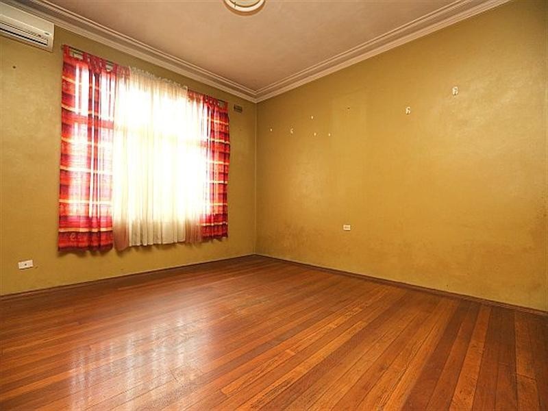 122 Restwell Street, Bankstown NSW 2200